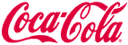 coco cola search engines maker logo maker
