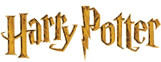harry potter search engines maker logo maker