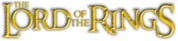 lord of the rings search engines maker logo maker